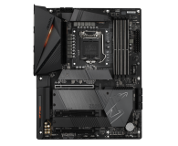 Gigabyte Z590 AORUS PRO AX - 620879 - zdjęcie 3